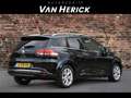 Renault Clio Estate 0.9 TCe Intens | Cruise | Bleutooth | LM Ve Schwarz - thumbnail 4