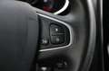Renault Clio Estate 0.9 TCe Intens | Cruise | Bleutooth | LM Ve Schwarz - thumbnail 16
