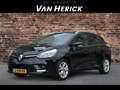 Renault Clio Estate 0.9 TCe Intens | Cruise | Bleutooth | LM Ve Schwarz - thumbnail 1