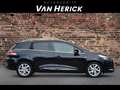 Renault Clio Estate 0.9 TCe Intens | Cruise | Bleutooth | LM Ve Schwarz - thumbnail 3