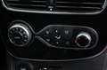 Renault Clio Estate 0.9 TCe Intens | Cruise | Bleutooth | LM Ve Schwarz - thumbnail 13