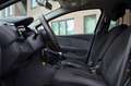 Renault Clio Estate 0.9 TCe Intens | Cruise | Bleutooth | LM Ve Schwarz - thumbnail 6