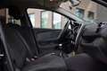 Renault Clio Estate 0.9 TCe Intens | Cruise | Bleutooth | LM Ve Schwarz - thumbnail 8