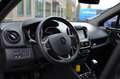 Renault Clio Estate 0.9 TCe Intens | Cruise | Bleutooth | LM Ve Schwarz - thumbnail 5