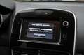 Renault Clio Estate 0.9 TCe Intens | Cruise | Bleutooth | LM Ve Schwarz - thumbnail 10