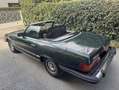 Mercedes-Benz SL 450 Grün - thumbnail 3