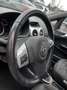 Opel Corsa D Satellite*HU Neu-Insp.Neu-Scheckheft* Silber - thumbnail 9