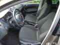 SEAT Ibiza ST 1.2 TSI FR Dynamic **139.000 org.km. NAP**NL-AU Brun - thumbnail 12