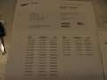 SEAT Ibiza ST 1.2 TSI FR Dynamic **139.000 org.km. NAP**NL-AU Brun - thumbnail 41
