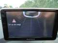 SEAT Ibiza ST 1.2 TSI FR Dynamic **139.000 org.km. NAP**NL-AU Brun - thumbnail 25