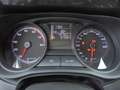 SEAT Ibiza ST 1.2 TSI FR Dynamic **139.000 org.km. NAP**NL-AU Brun - thumbnail 16