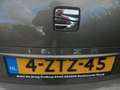 SEAT Ibiza ST 1.2 TSI FR Dynamic **139.000 org.km. NAP**NL-AU Brun - thumbnail 39