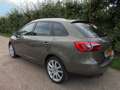 SEAT Ibiza ST 1.2 TSI FR Dynamic **139.000 org.km. NAP**NL-AU Brun - thumbnail 7