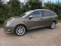 SEAT Ibiza ST 1.2 TSI FR Dynamic **139.000 org.km. NAP**NL-AU Brun - thumbnail 5