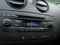 SEAT Ibiza ST 1.2 TSI FR Dynamic **139.000 org.km. NAP**NL-AU Brun - thumbnail 28