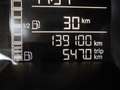 SEAT Ibiza ST 1.2 TSI FR Dynamic **139.000 org.km. NAP**NL-AU Brun - thumbnail 17