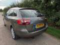 SEAT Ibiza ST 1.2 TSI FR Dynamic **139.000 org.km. NAP**NL-AU Brun - thumbnail 8