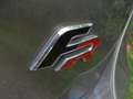 SEAT Ibiza ST 1.2 TSI FR Dynamic **139.000 org.km. NAP**NL-AU Brun - thumbnail 38