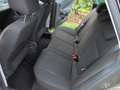 SEAT Ibiza ST 1.2 TSI FR Dynamic **139.000 org.km. NAP**NL-AU Brun - thumbnail 14