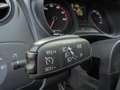 SEAT Ibiza ST 1.2 TSI FR Dynamic **139.000 org.km. NAP**NL-AU Brun - thumbnail 19