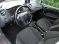 SEAT Ibiza ST 1.2 TSI FR Dynamic **139.000 org.km. NAP**NL-AU Brun - thumbnail 11