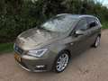 SEAT Ibiza ST 1.2 TSI FR Dynamic **139.000 org.km. NAP**NL-AU Brun - thumbnail 2