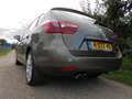 SEAT Ibiza ST 1.2 TSI FR Dynamic **139.000 org.km. NAP**NL-AU Brun - thumbnail 9