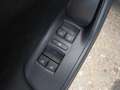 SEAT Ibiza ST 1.2 TSI FR Dynamic **139.000 org.km. NAP**NL-AU Brun - thumbnail 31
