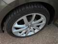 SEAT Ibiza ST 1.2 TSI FR Dynamic **139.000 org.km. NAP**NL-AU Brun - thumbnail 37