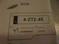 SEAT Ibiza ST 1.2 TSI FR Dynamic **139.000 org.km. NAP**NL-AU Brun - thumbnail 44