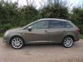 SEAT Ibiza ST 1.2 TSI FR Dynamic **139.000 org.km. NAP**NL-AU Brun - thumbnail 6