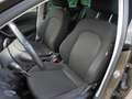 SEAT Ibiza ST 1.2 TSI FR Dynamic **139.000 org.km. NAP**NL-AU Brun - thumbnail 13