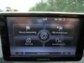 SEAT Ibiza ST 1.2 TSI FR Dynamic **139.000 org.km. NAP**NL-AU Brun - thumbnail 24