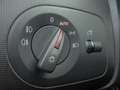 SEAT Ibiza ST 1.2 TSI FR Dynamic **139.000 org.km. NAP**NL-AU Brun - thumbnail 27