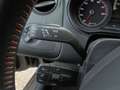 SEAT Ibiza ST 1.2 TSI FR Dynamic **139.000 org.km. NAP**NL-AU Brun - thumbnail 18