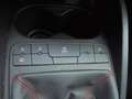 SEAT Ibiza ST 1.2 TSI FR Dynamic **139.000 org.km. NAP**NL-AU Brun - thumbnail 30