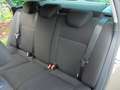 SEAT Ibiza ST 1.2 TSI FR Dynamic **139.000 org.km. NAP**NL-AU Brun - thumbnail 15