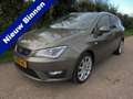 SEAT Ibiza ST 1.2 TSI FR Dynamic **139.000 org.km. NAP**NL-AU Brun - thumbnail 1
