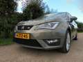 SEAT Ibiza ST 1.2 TSI FR Dynamic **139.000 org.km. NAP**NL-AU Brun - thumbnail 4