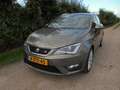 SEAT Ibiza ST 1.2 TSI FR Dynamic **139.000 org.km. NAP**NL-AU Brun - thumbnail 3