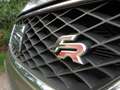 SEAT Ibiza ST 1.2 TSI FR Dynamic **139.000 org.km. NAP**NL-AU Brun - thumbnail 34