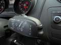 SEAT Ibiza ST 1.2 TSI FR Dynamic **139.000 org.km. NAP**NL-AU Brun - thumbnail 21