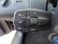SEAT Ibiza ST 1.2 TSI FR Dynamic **139.000 org.km. NAP**NL-AU Brun - thumbnail 20