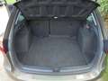 SEAT Ibiza ST 1.2 TSI FR Dynamic **139.000 org.km. NAP**NL-AU Brun - thumbnail 33