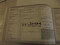SEAT Ibiza ST 1.2 TSI FR Dynamic **139.000 org.km. NAP**NL-AU Brun - thumbnail 48