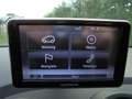 SEAT Ibiza ST 1.2 TSI FR Dynamic **139.000 org.km. NAP**NL-AU Brun - thumbnail 23