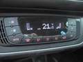 SEAT Ibiza ST 1.2 TSI FR Dynamic **139.000 org.km. NAP**NL-AU Brun - thumbnail 29