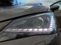 SEAT Ibiza ST 1.2 TSI FR Dynamic **139.000 org.km. NAP**NL-AU Brun - thumbnail 36