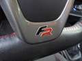 SEAT Ibiza ST 1.2 TSI FR Dynamic **139.000 org.km. NAP**NL-AU Brun - thumbnail 32