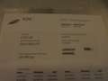 SEAT Ibiza ST 1.2 TSI FR Dynamic **139.000 org.km. NAP**NL-AU Brun - thumbnail 42